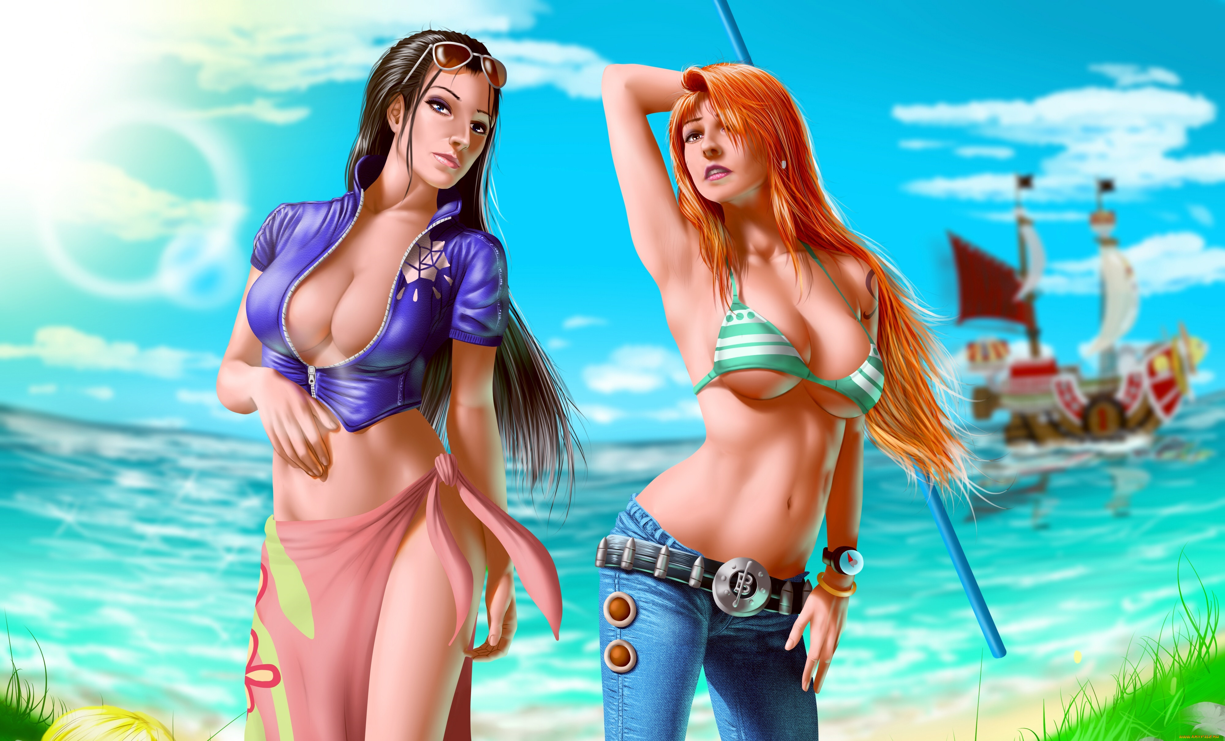  ,  , girls, , , , 